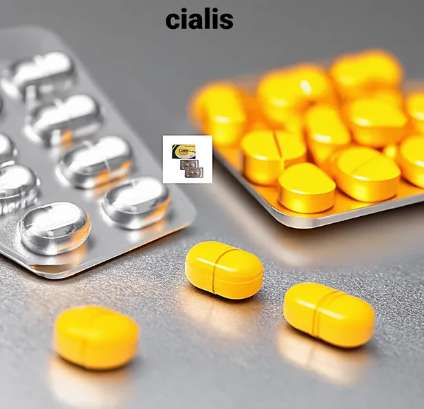 Cialis farmacia napoli